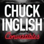 INGLISH CHUCK