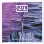 IZAL