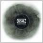 IZAL