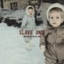 SLAVE UNIT