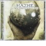 HAZHE