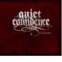 QUIET CONFIDENCE