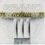 GRAND GROOVE