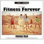 FITNESS FOREVER