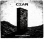 CZAR