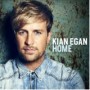 EGAN KIAN EGAN KIAN