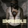 ENFEEBLE ENFEEBLE