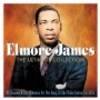 JAMES ELMORE