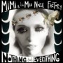 MIMI & MAD NOISE FACTORY