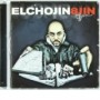 EL CHOJIN