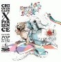 CHICKENPAGE EXPERIENCE