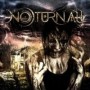 NOTURNALL NOTURNALL