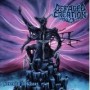 DEFACED CREATION