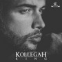 KOLLEGAH