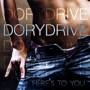 DORYDRIVE