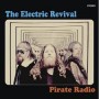 ELECTRIC REVIVAL