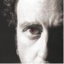 LUKATHER STEVE LUKATHER STEVE