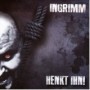 INGRIMM INGRIMM