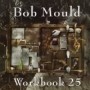 MOULD BOB MOULD BOB