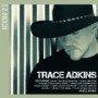 ADKINS TRACE