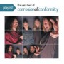 CORROSION OF CONFORMITY