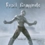 FRAIL GROUNDS FRAIL GROUNDS