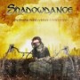 SHADOWDANCE