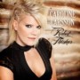 LARSSON CAROLINE LARSSON CAROLINE
