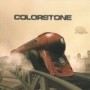 COLORSTONE