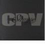 CPV CPV