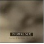 DIGITAL SEX