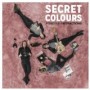 SECRET COLOURS
