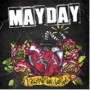 MAYDAY