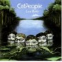 CATPEOPLE
