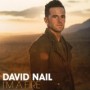 NAIL DAVID NAIL DAVID