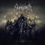 ENTHRONED ENTHRONED