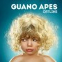 GUANO APES