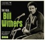 WITHERS BILL
