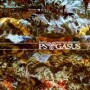 PSYGASUS