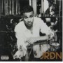 JRDN