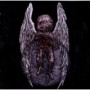 DEATHSPELL OMEGA