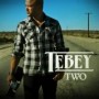 TEBEY