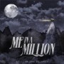 ME IN A MILLION ME IN A MILLION