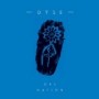 DYSE