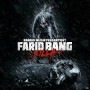 FARID BANG