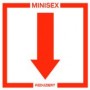 MINISEX