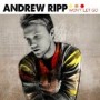 RIPP ANDREW RIPP ANDREW