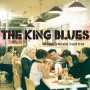 KING BLUES
