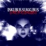 INKUBUS SUKKUBUS