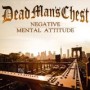 DEAD MANS CHEST